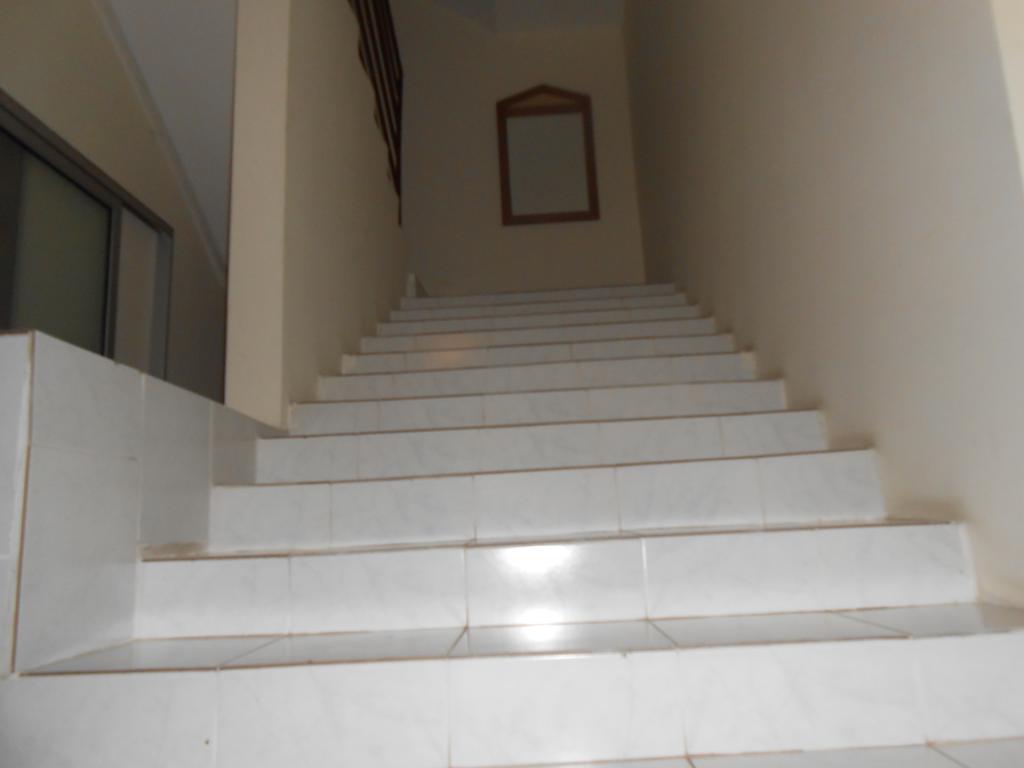 Alanya Demir Hotel 外观 照片